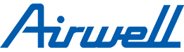 Airwell - Servicio Tecnico en Madrid
