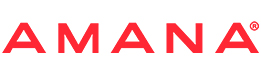 Amana - Servicio Tecnico en Madrid