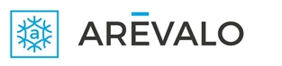 Arévalo - Servicio Tecnico en Madrid