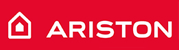 Ariston - Servicio Tecnico en Madrid
