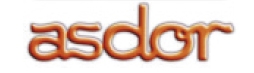 Asdor - Servicio Tecnico en Madrid