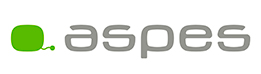 Aspes - Servicio Tecnico en Madrid