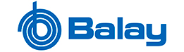 Balay - Servicio Tecnico en Madrid