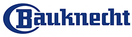 Bauknecht - Servicio Tecnico en Madrid