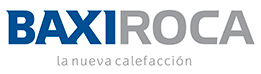 Baxiroca - Servicio Tecnico en Madrid