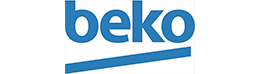 Beko - Servicio Tecnico en Madrid