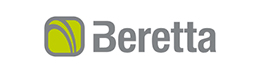 Beretta - Servicio Tecnico en Madrid