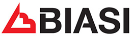Biasi - Servicio Tecnico en Madrid