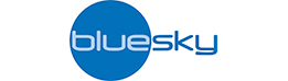 Bluesky - Servicio Tecnico en Madrid
