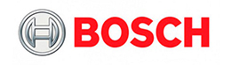 Bosch - Servicio Tecnico en Madrid