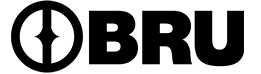 Bru - Servicio Tecnico en Madrid