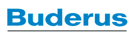 Buderus - Servicio Tecnico en Madrid