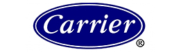 Carrier - Servicio Tecnico en Madrid