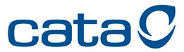 Cata - Servicio Tecnico en Madrid