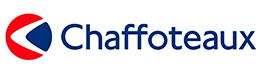 Chaffoteaux - Servicio Tecnico en Madrid