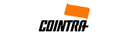 Cointra - Servicio Tecnico en Madrid
