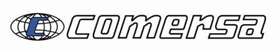 Comersa - Servicio Tecnico en Madrid