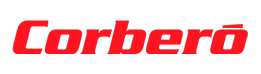 Corbero - Servicio Tecnico en Madrid