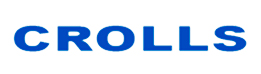 Crolls - Servicio Tecnico en Madrid