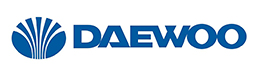 Daewoo - Servicio Tecnico en Madrid