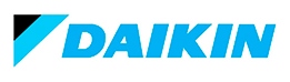 Daikin - Servicio Tecnico en Madrid
