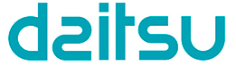 Daitsu - Servicio Tecnico en Madrid