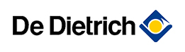 De Dietrich - Servicio Tecnico en Madrid