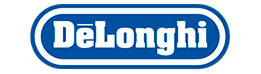 DeLonghi - Servicio Tecnico en Madrid