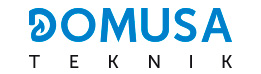 Domusa - Servicio Tecnico en Madrid