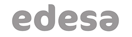 Edesa - Servicio Tecnico en Madrid