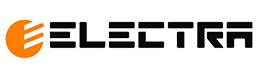 Electra - Servicio Tecnico en Madrid