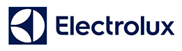 Electrolux - Servicio Tecnico en Madrid