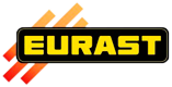 Eurast - Servicio Tecnico en Madrid