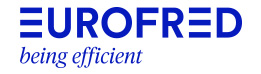 Eurofred - Servicio Tecnico en Madrid