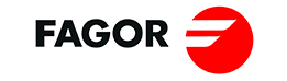 Fagor - Servicio Tecnico en Madrid