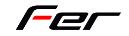 Fer - Servicio Tecnico en Madrid