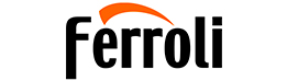 Ferroli - Servicio Tecnico en Madrid