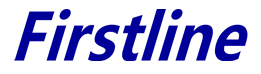 FirstLine - Servicio Tecnico en Madrid