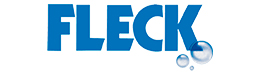 Fleck - Servicio Tecnico en Madrid