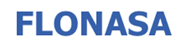 Flonasa - Servicio Tecnico en Madrid