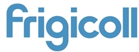 Frigicoll - Servicio Tecnico en Madrid