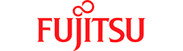 Fujitsu - Servicio Tecnico en Madrid