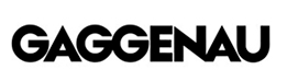 Gaggenau - Servicio Tecnico en Madrid