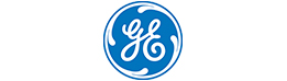 General Electric - Servicio Tecnico en Madrid