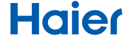 Haier - Servicio Tecnico en Madrid