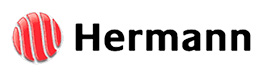 Hermann - Servicio Tecnico en Madrid