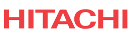 Hitachi - Servicio Tecnico en Madrid
