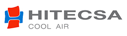 Hitecsa - Servicio Tecnico en Madrid