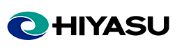 Hiyasu - Servicio Tecnico en Madrid