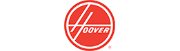Hoover - Servicio Tecnico en Madrid